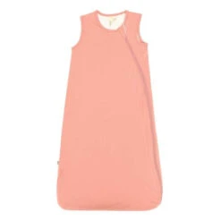 Kyte Baby Sleep Bag 1.0 - Terracotta
