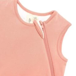 Kyte Baby Sleep Bag 1.0 - Terracotta -Baby Go Round Store terracotta3