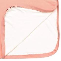 Kyte Baby Sleep Bag 1.0 - Terracotta -Baby Go Round Store terracotta5