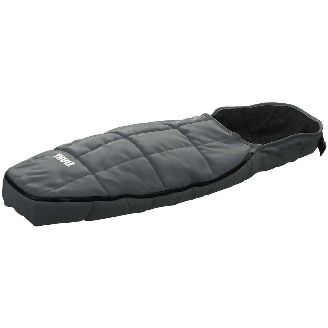 Thule Footmuff Sport 5 Thule Footmuff Sport - Image 5