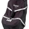 Peg Perego Car Seat Travel Bag