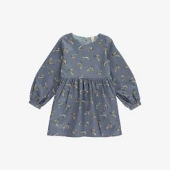 Vignette Valerie Top And Pants Set - Tweet