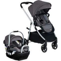 Britax Willow Grove Travel System -Baby Go Round Store tzfcmxvolutqx6lx6dhl