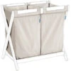 UPPAbaby Bassinet Stand Hamper Insert
