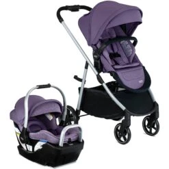 Britax Willow Grove Travel System -Baby Go Round Store ub2suezez2jpwalfqox3