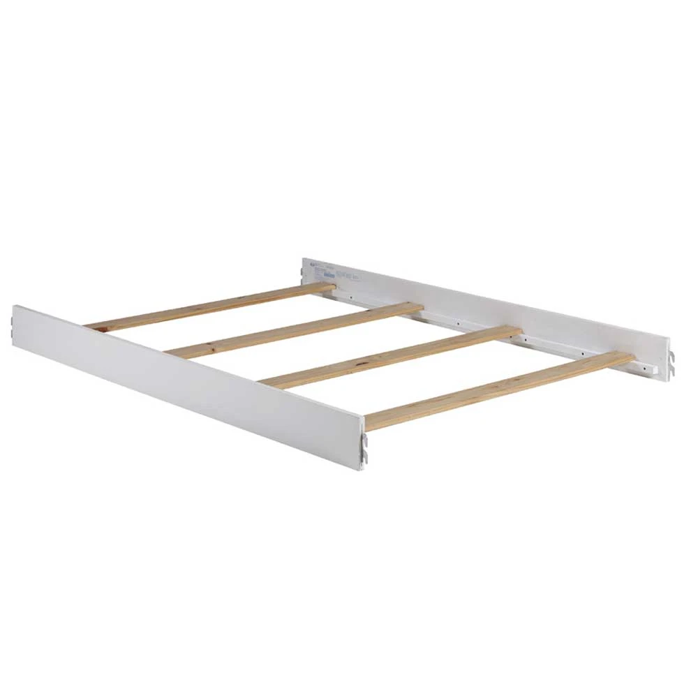Pali Enna Full-Size Bed Rails 1 Pali Enna Full-Size Bed Rails