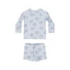 Rylee + Cru BOYS RASHGUARD SET || SUNS