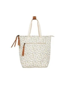 Rylee + Cru COOLER BACKPACK