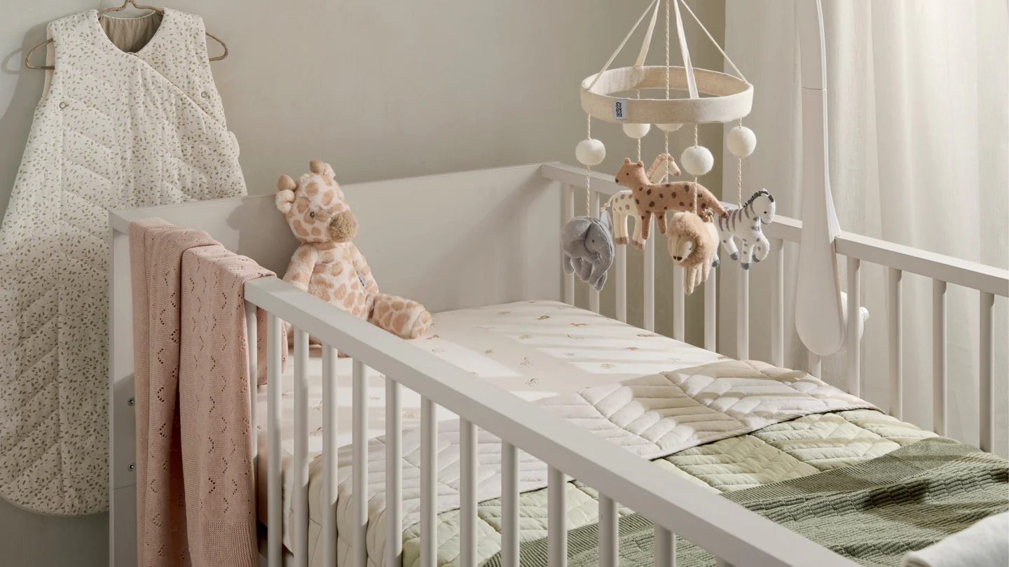 Baby Go Round Store -Baby Go Round Store unnamed e4eb6951 8628 4e8f 9417