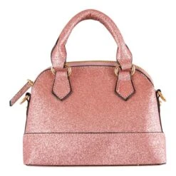 Mila & Rose Girls Purse- Assorted Colors -Baby Go Round Store untitled 17 of 22 600x bb6f54f5 e81c 49e3 9396 8d13a18175ed