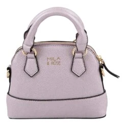 Mila & Rose Girls Purse- Assorted Colors -Baby Go Round Store untitled 5 of 69 2048x f82ad3b2 9d5b 49de 92d9 7fbef3befb9f