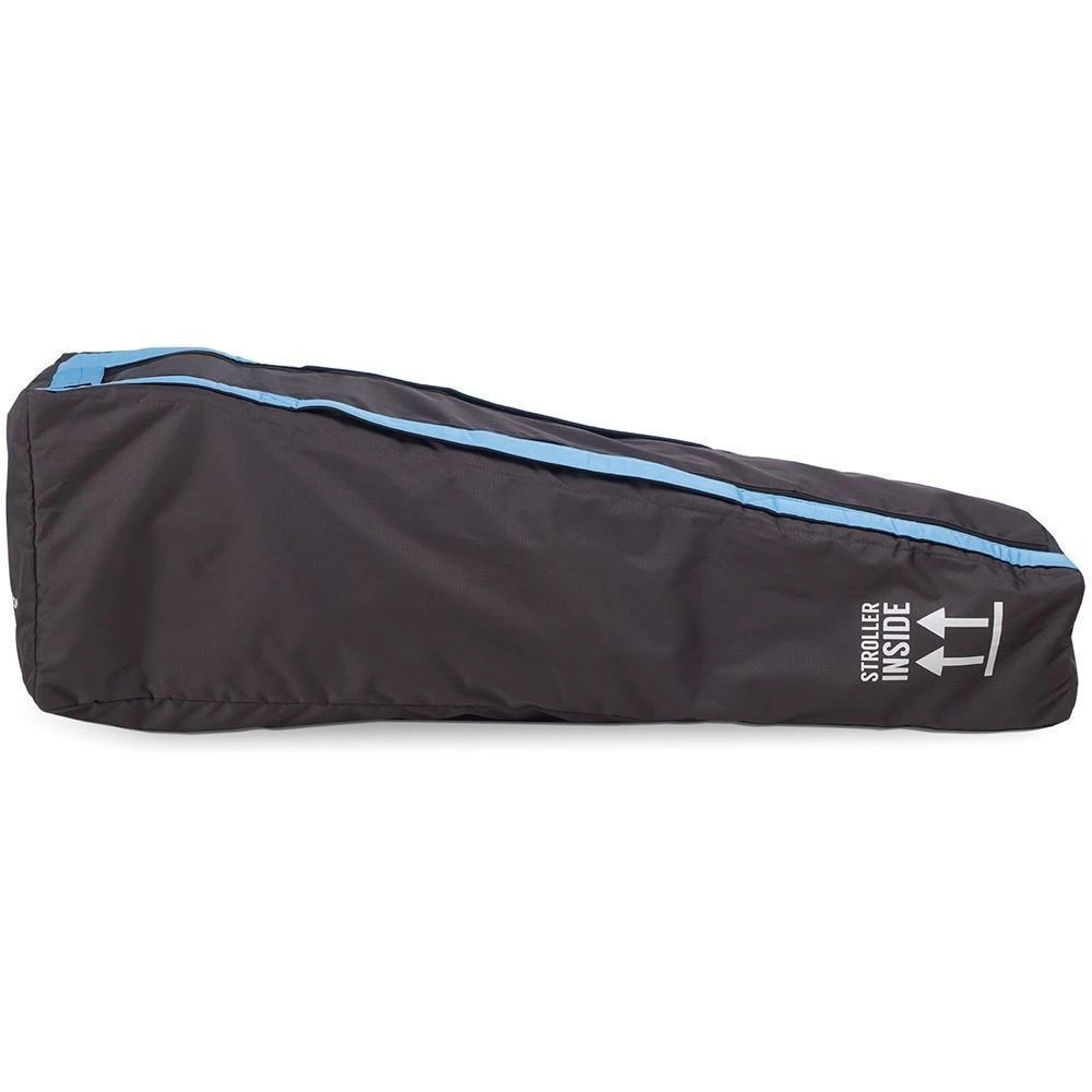 UPPAbaby G-Series TravelSafe Travel Bag 2 UPPAbaby G-Series TravelSafe Travel Bag - Image 2