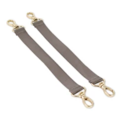 Itzy Ritzy Boss Backpack Diaper Bag- Vanilla Latte -Baby Go Round Store vannn 2 1024x1024 2x 3004805c 4026 4dd9 aee4 b10a9e271c62