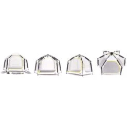 Veer Basecamp -Baby Go Round Store veer basecamp 2 371d0a32 75f4 41f3 9b6d 6d27c0fc283d