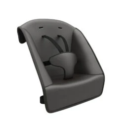 Veer Cruiser / Cruiser XL Comfort Seat For Toddlers -Baby Go Round Store veer comfort seat