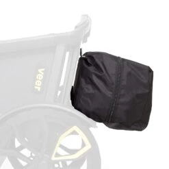 Veer Cruiser Nap System -Baby Go Round Store veer cruiser nap system 2