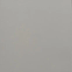 Romina Bella Classic Crib (Tufted Sides) -Baby Go Round Store vintage gray 408bf9a8 ae20 4272 bc07 1b0203988c92