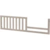 Westwood Design Viola Toddler Guard Rail