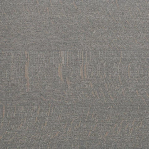 Romina New York Double Dresser (Laser Cut) 9 Romina New York Double Dresser (Laser Cut) - Image 9