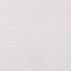 Romina Karisma Classic Crib -Baby Go Round Store washed white 83fade69 1b1a 41dc 9b6e 84220d2f4082