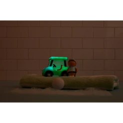 Mud Pie Golf Bath Toys -Baby Go Round Store webimage 3DE2EFBC 05AB 4769 BF356114743FA7CA