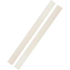 Westwood Design Westfield Bed Rails