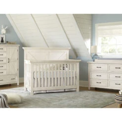 Westwood Design Westfield Convertible Crib -Baby Go Round Store westfield room scene white 5d9da9f9 5d91 4f56 bfa0 04d53c4054bc