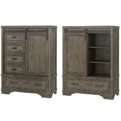 Westwood Design Foundry Chifferobe -Baby Go Round Store westwood foundry chifferobe 7dda66b9 b2cb 4631 b4a1 95697d66ce03