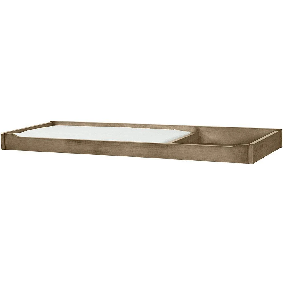 Westwood Design Pine Ridge Changer Top 2 Westwood Design Pine Ridge Changer Top - Image 2