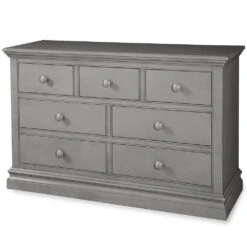 Westwood Design Pine Ridge Dresser -Baby Go Round Store westwood pine ridge dresser cloud e51629f5 f073 4b61 a300 0d3cb48d3c55