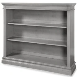 Westwood Design Pine Ridge Hutch/Bookcase -Baby Go Round Store westwood pine ridge hutch bookcase cloud fd4dd03b 2863 4cf1 8f51 719fc3467808