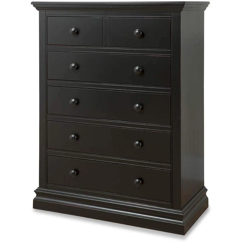 Westwood Design Stone Harbor Chest 1 Westwood Design Stone Harbor Chest