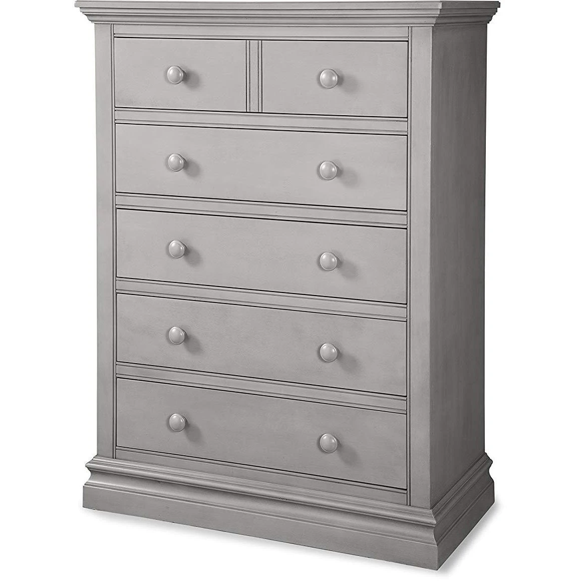 Westwood Design Stone Harbor Chest 3 Westwood Design Stone Harbor Chest - Image 3
