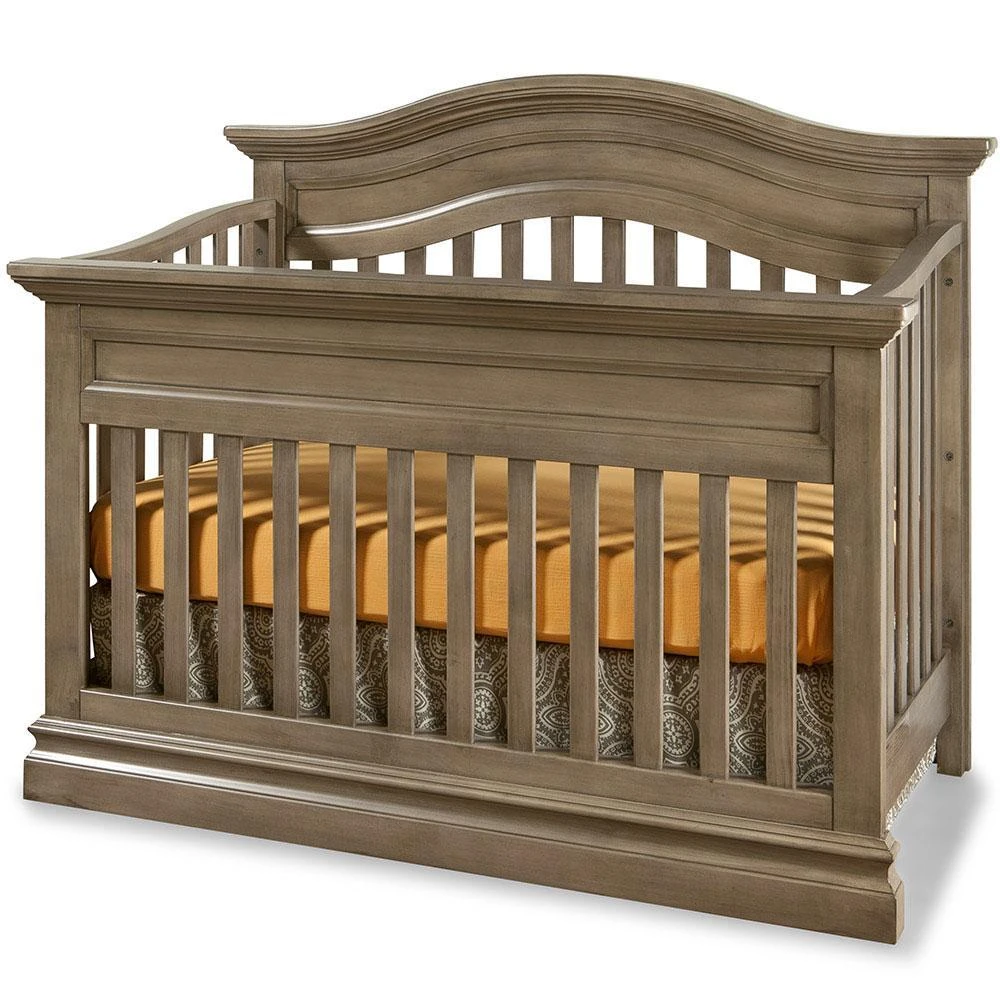 Westwood Design Stone Harbor Crib 2 Westwood Design Stone Harbor Crib - Image 2