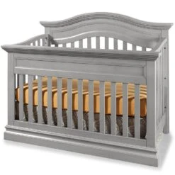 Westwood Design Stone Harbor Crib 5 Westwood Design Stone Harbor Crib -Baby Go Round Store westwood stone harbor crib cloud 5c51e97c 7b20 4068 be5a ca6652f87a51