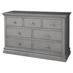 Westwood Design Stone Harbor Dresser -Baby Go Round Store westwood stone harbor dresser cloud 20c91aae ccf7 4ea6 8245 2212ab750fc4