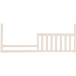 Westwood Design Westfield Convertible Toddler Rail