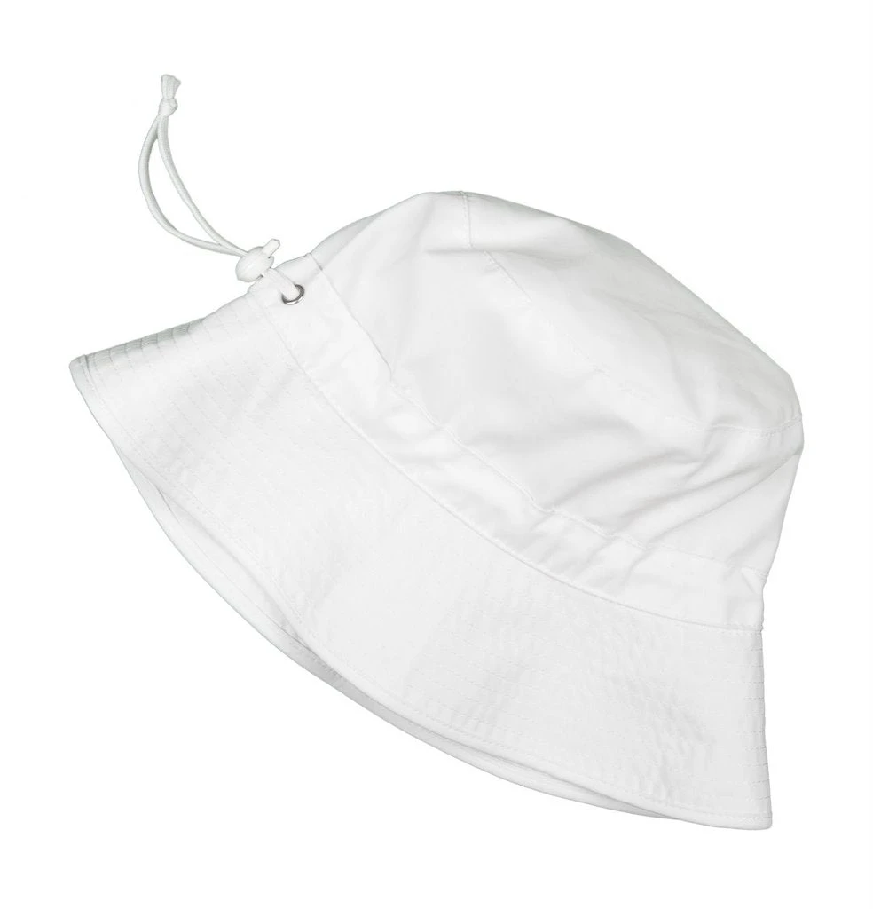 Snapper Rock Bucket Hat 1 Snapper Rock Bucket Hat