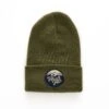 Seaslope Infant/Toddler Beanie - Wild & Free