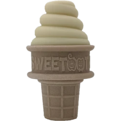 Lolland Multipurpose Sponge Cloths -Baby Go Round Store yellow