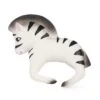 Oli & Carol Zoe The Zebra Bracelet Teether