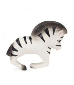 Oli & Carol Zoe The Zebra Bracelet Teether -Baby Go Round Store zoe the zebra a9ef89ae 2f2c 4576 80b3 6517a862b847