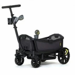 Veer Misting Fan -Baby Go Round Store zoom 2a20d78e 8f3a 4132 938c 1b6cc69474fd